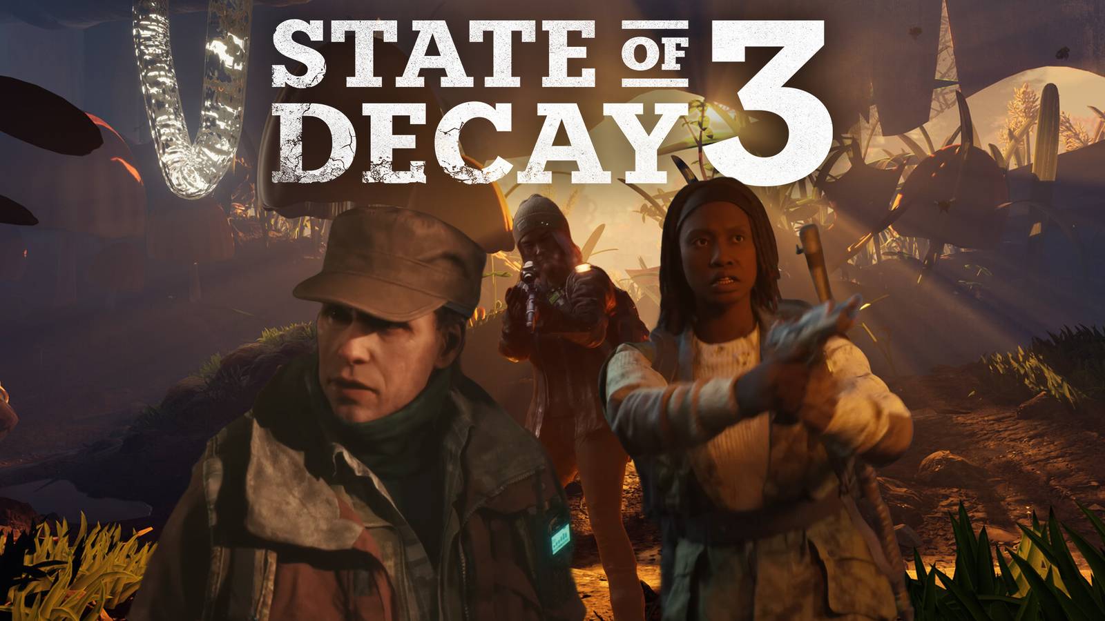 state-of-decay-3-grounded-2-game-rant