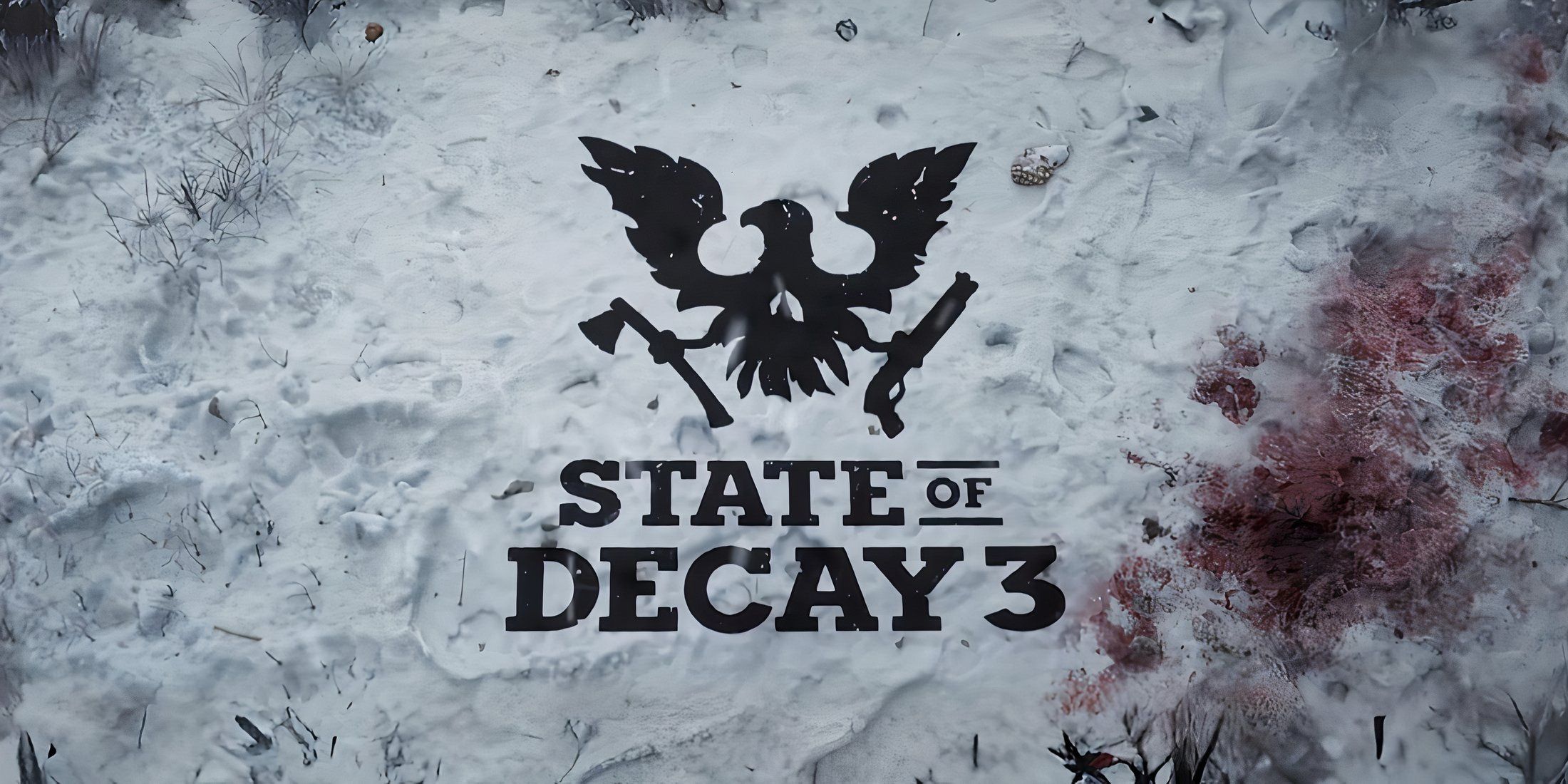 big state of decay leak tagline proves accurate