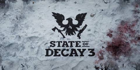 big state of decay leak tagline proves accurate