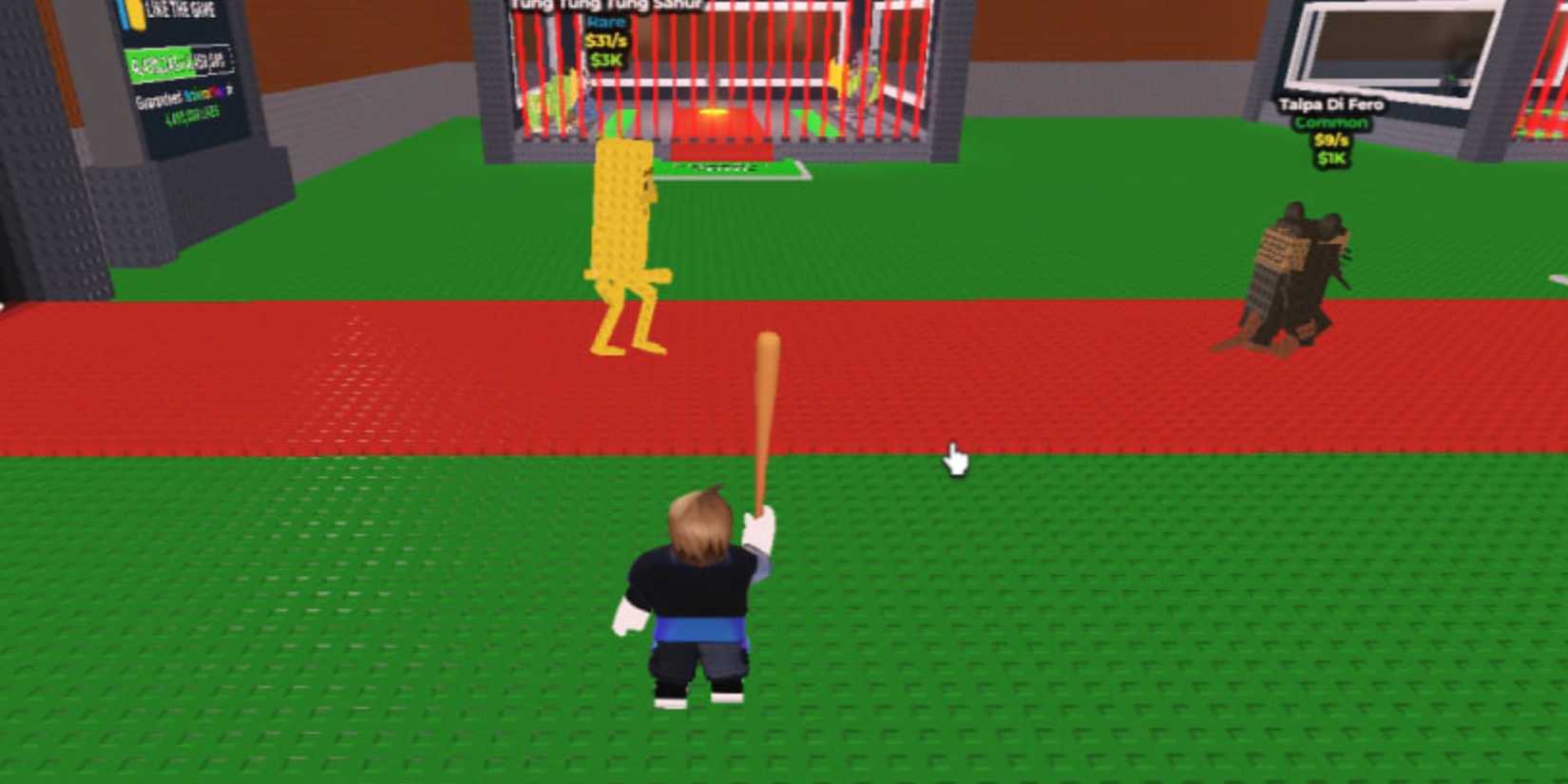 Roblox Steal A Brainrot Rebirth Guide roblox-steal-a-brainrot-rebirth-guide