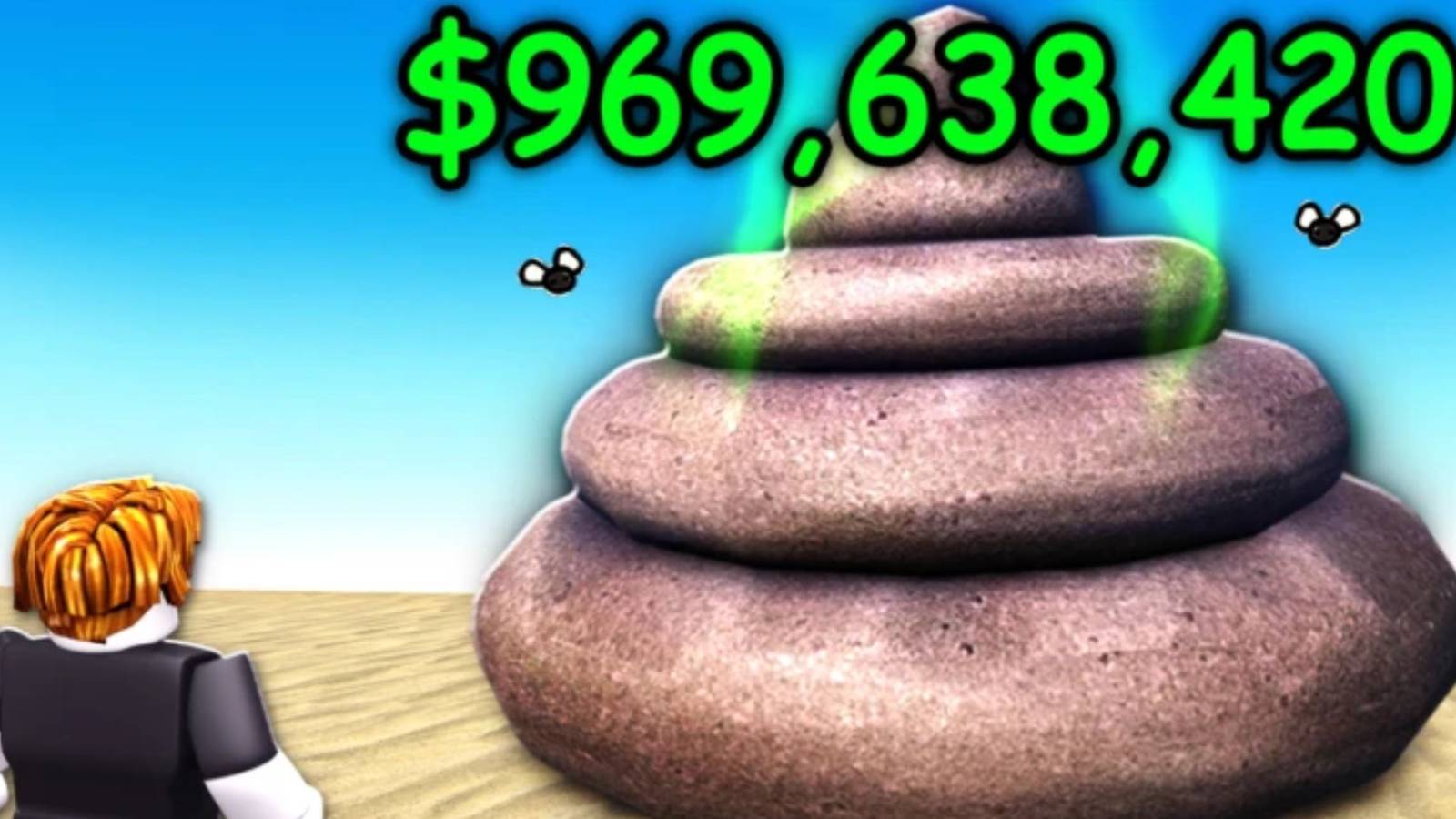 Roblox Steal Junk Codes