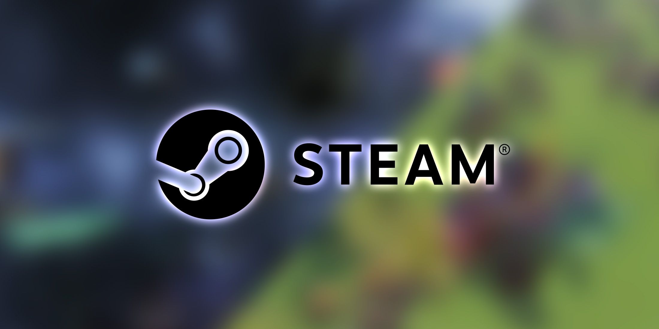 steam free games july 2025