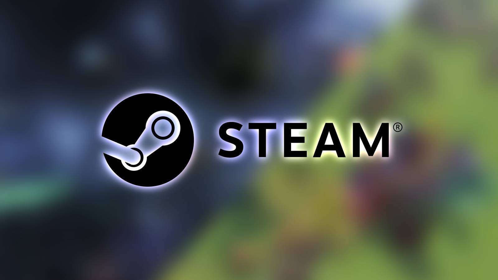 steam free games july 2025