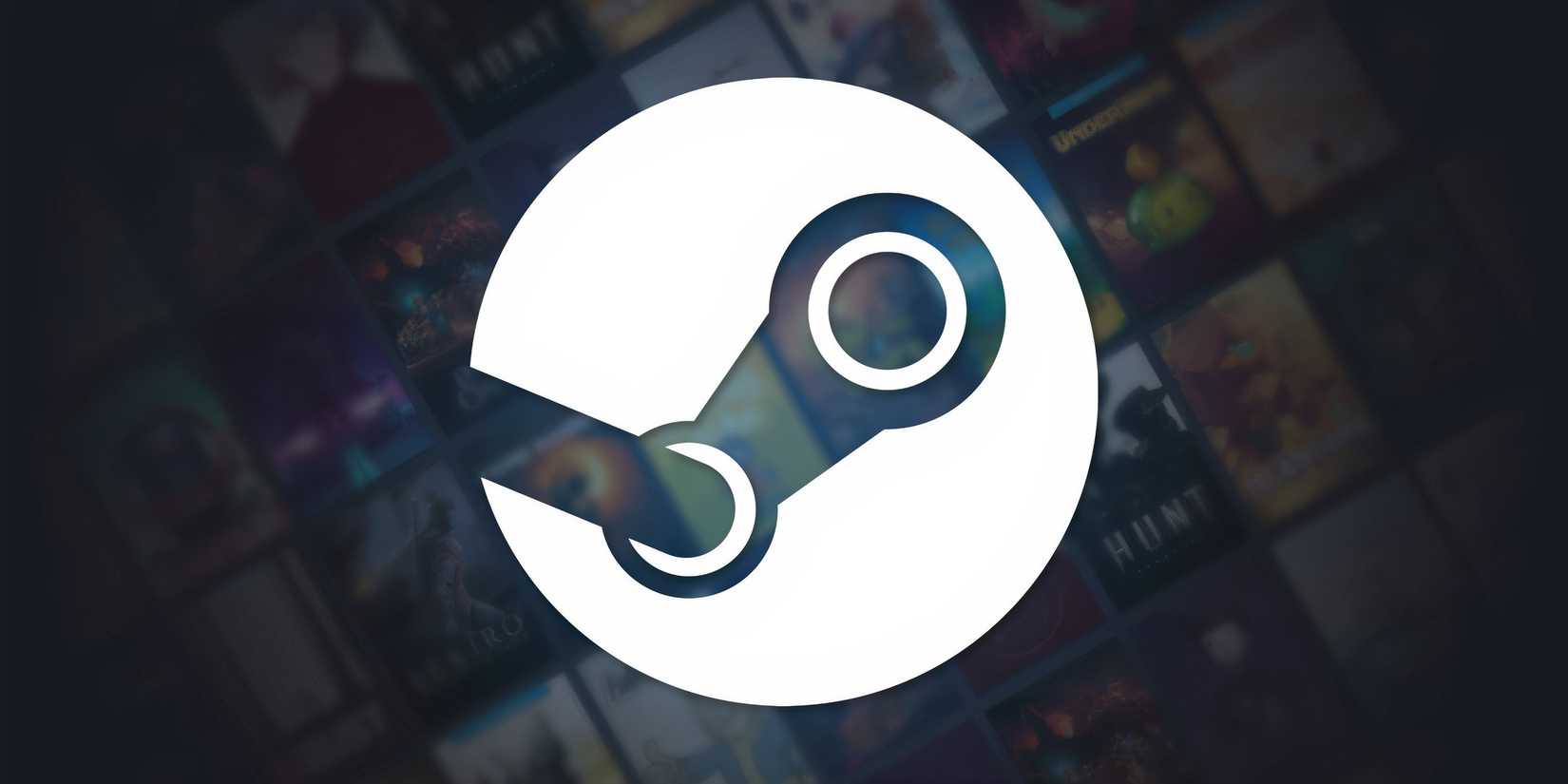co-op games dominating the steam charts 2025