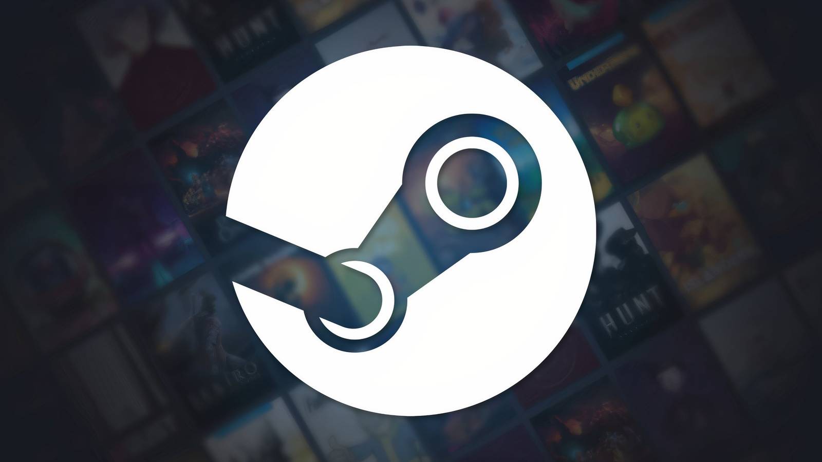 co-op games dominating the steam charts 2025