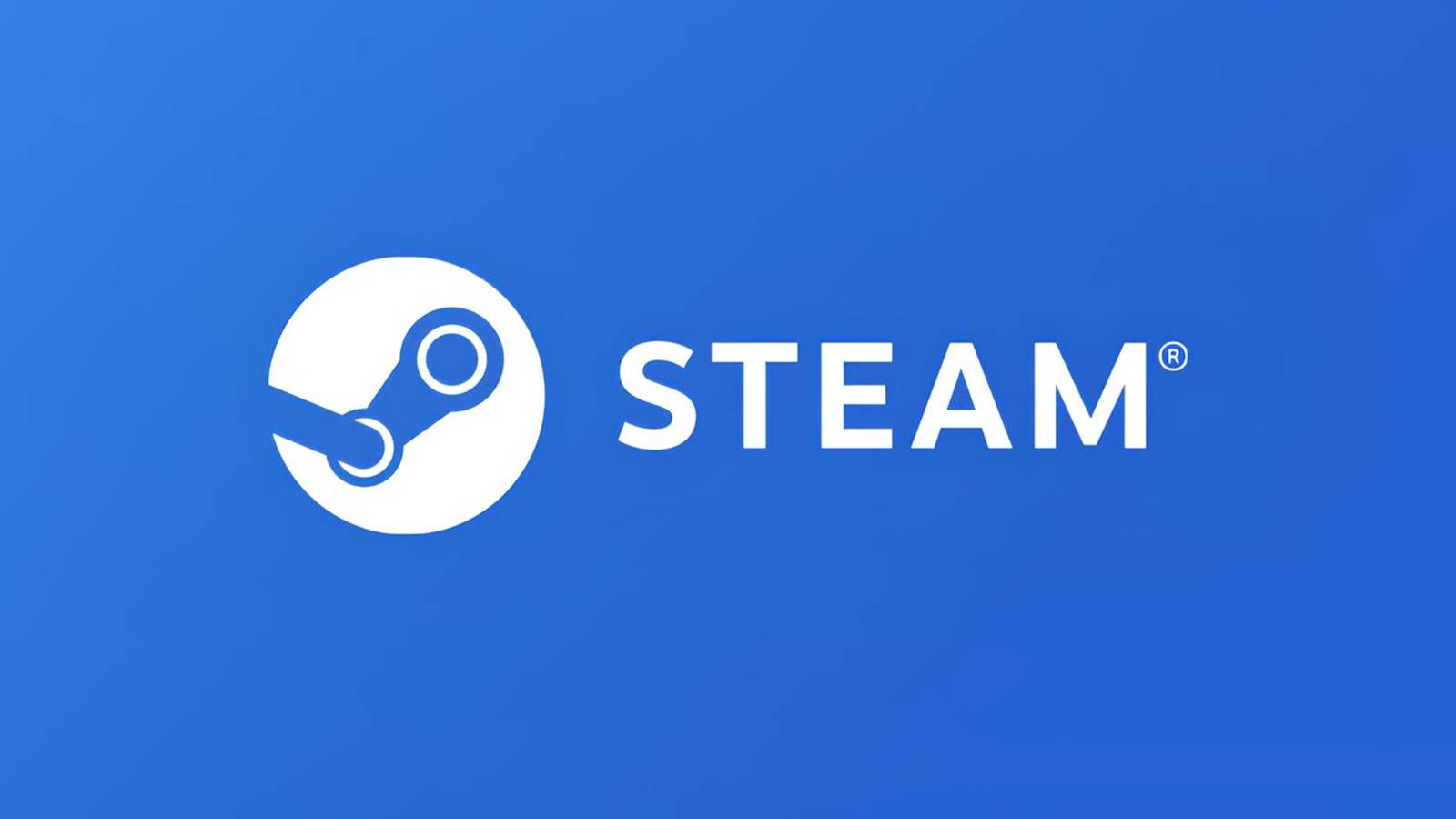 steam-reason-remove-adult-games