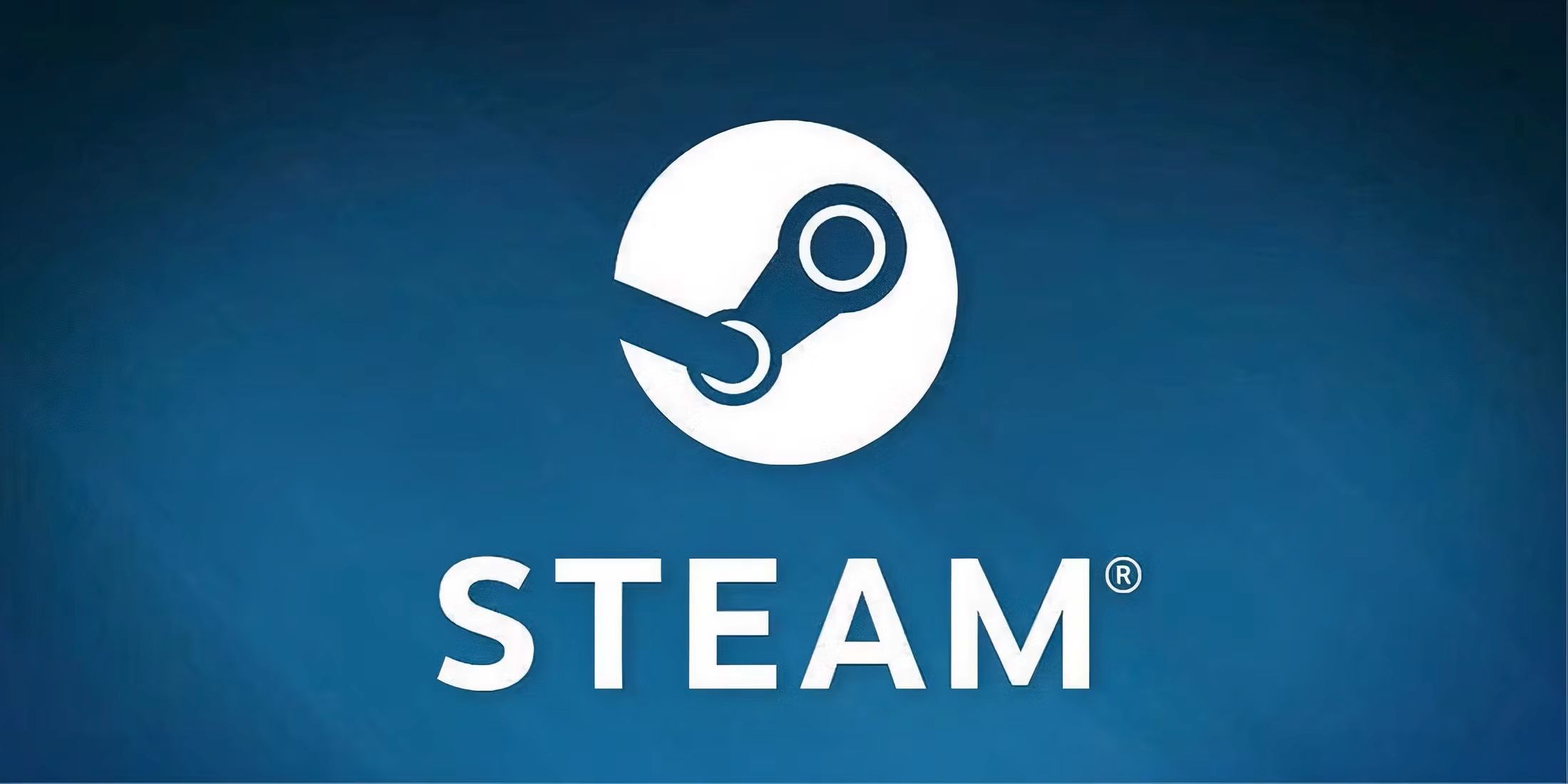 steam-removing-adult-games-after-updating-publishing-rules-guidelines