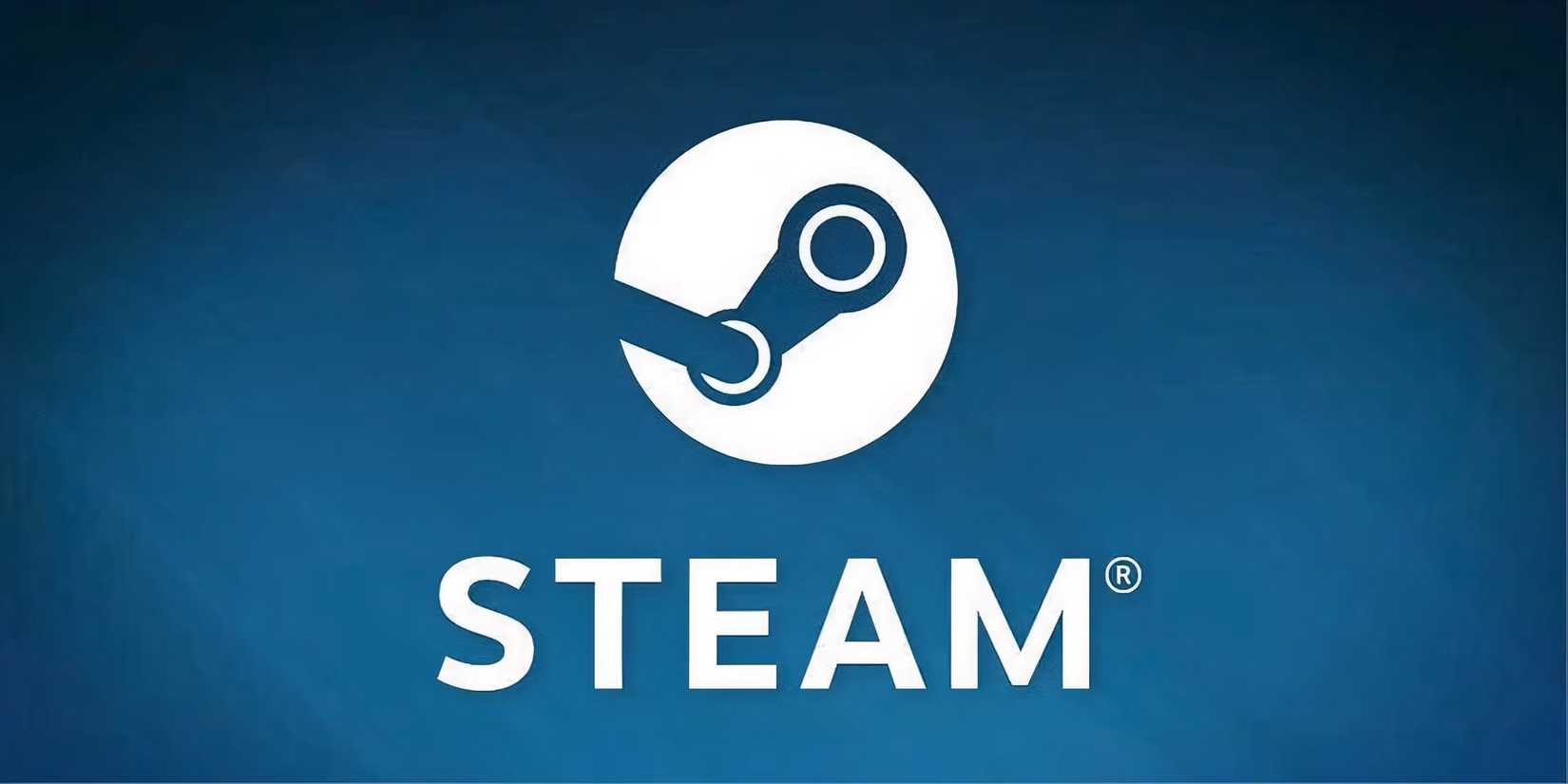 steam-removing-adult-games-after-updating-publishing-rules-guidelines