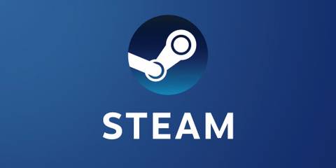 Steam The Day Before Coming Soon