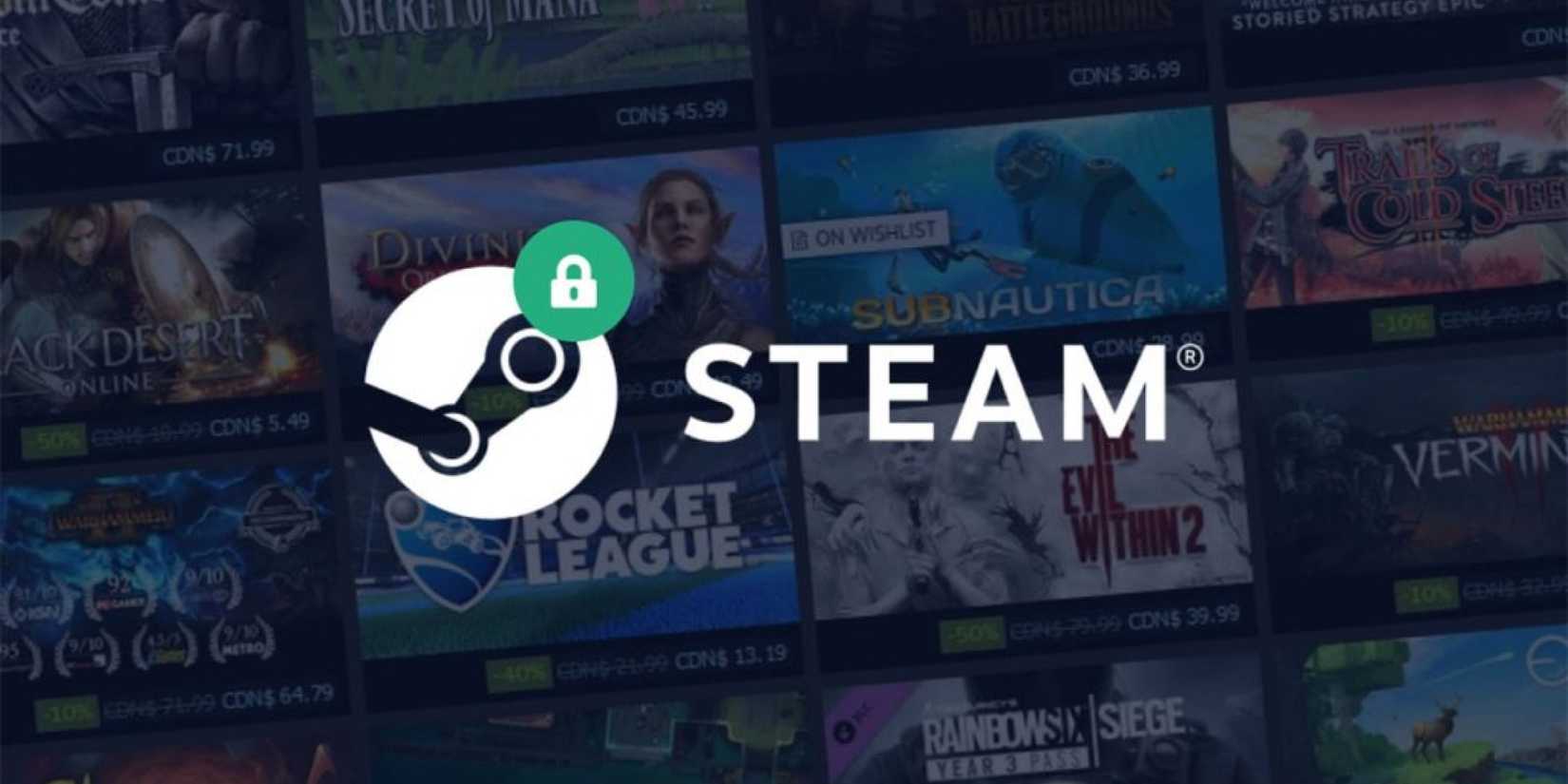 steam mastercard visa censorship petition milestone blowing up