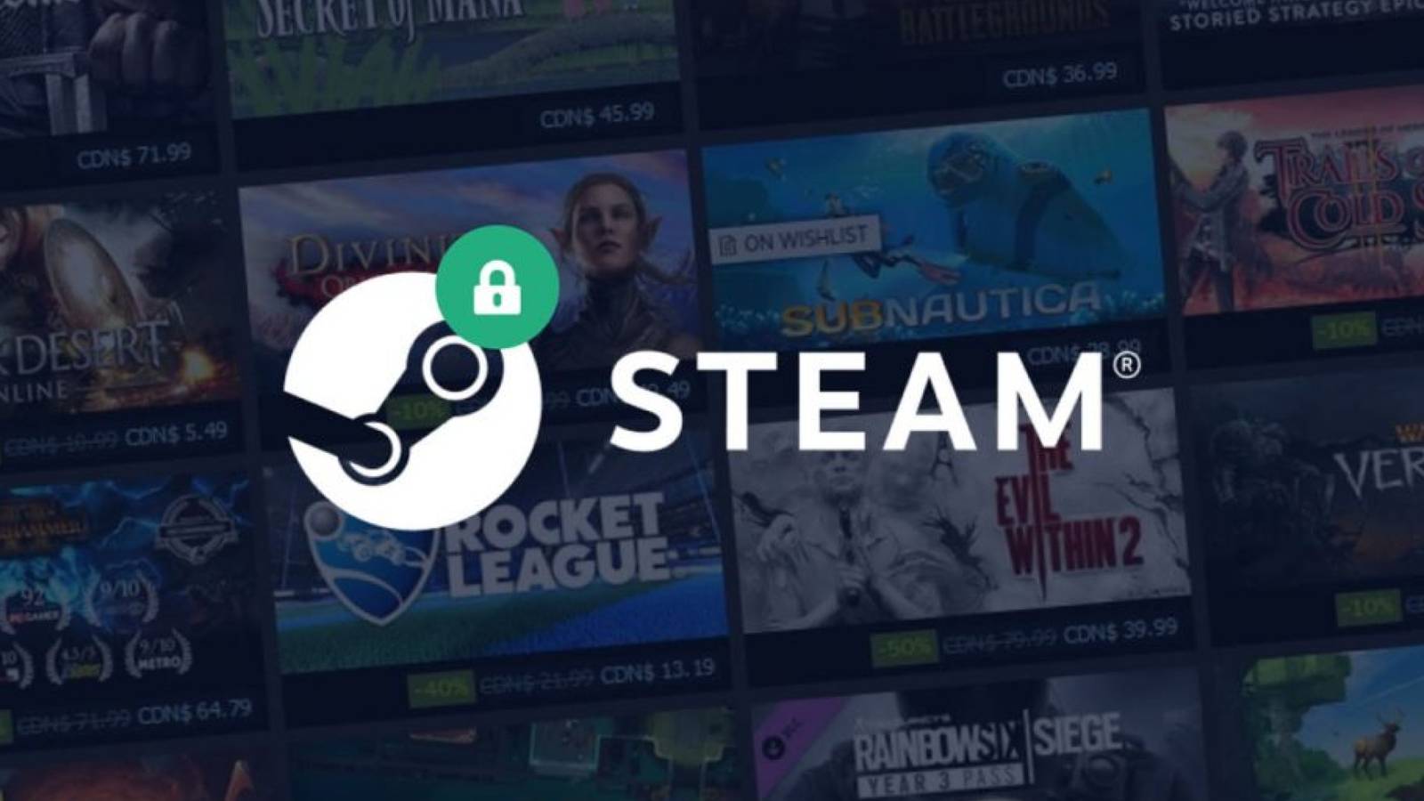 steam mastercard visa censorship petition milestone blowing up