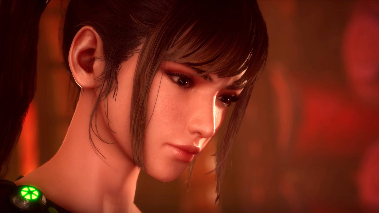 Stellar Blade Twitter Account Hacked by Cryptocurrency Scam