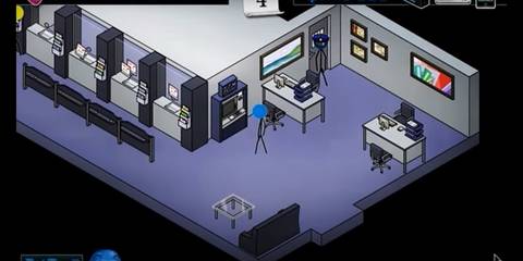 stick rpg 2 Gameplay video