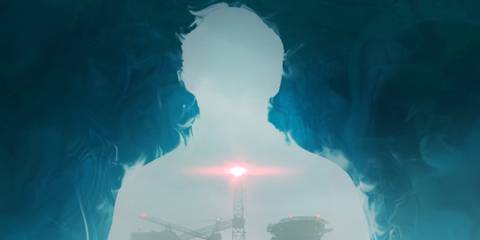 Still Wakes the Deep studio The Chinese Room gains independence and announces two new games.