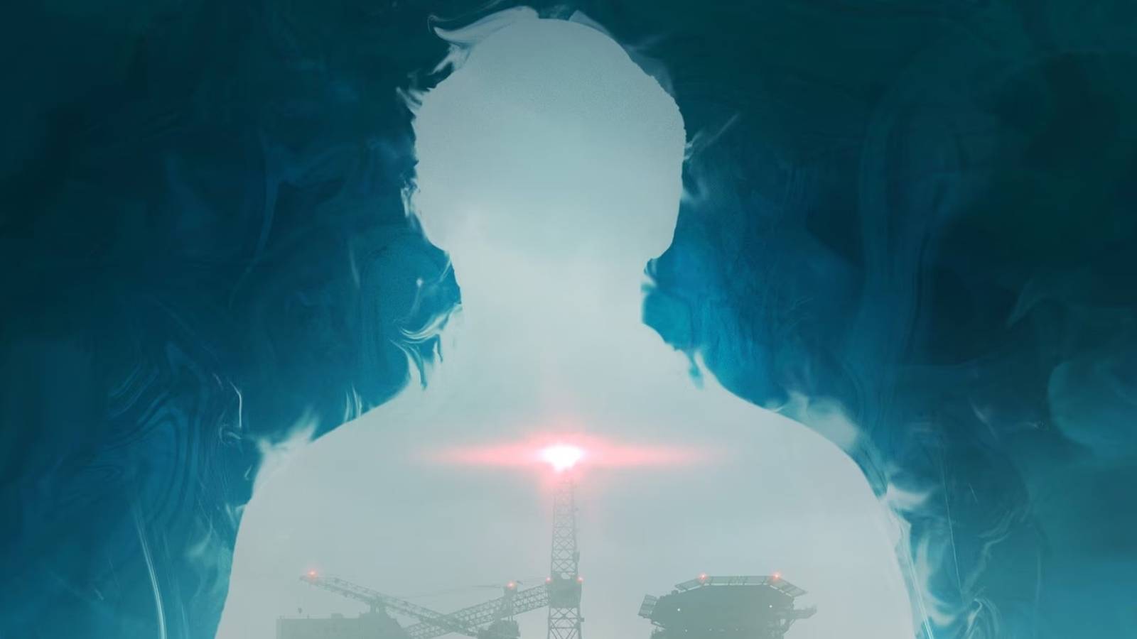 Still Wakes the Deep studio The Chinese Room gains independence and announces two new games.