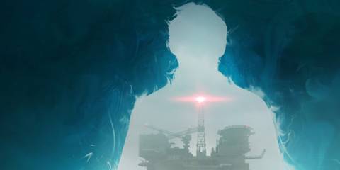 Still Wakes the Deep studio The Chinese Room gains its independence and announces two new games.