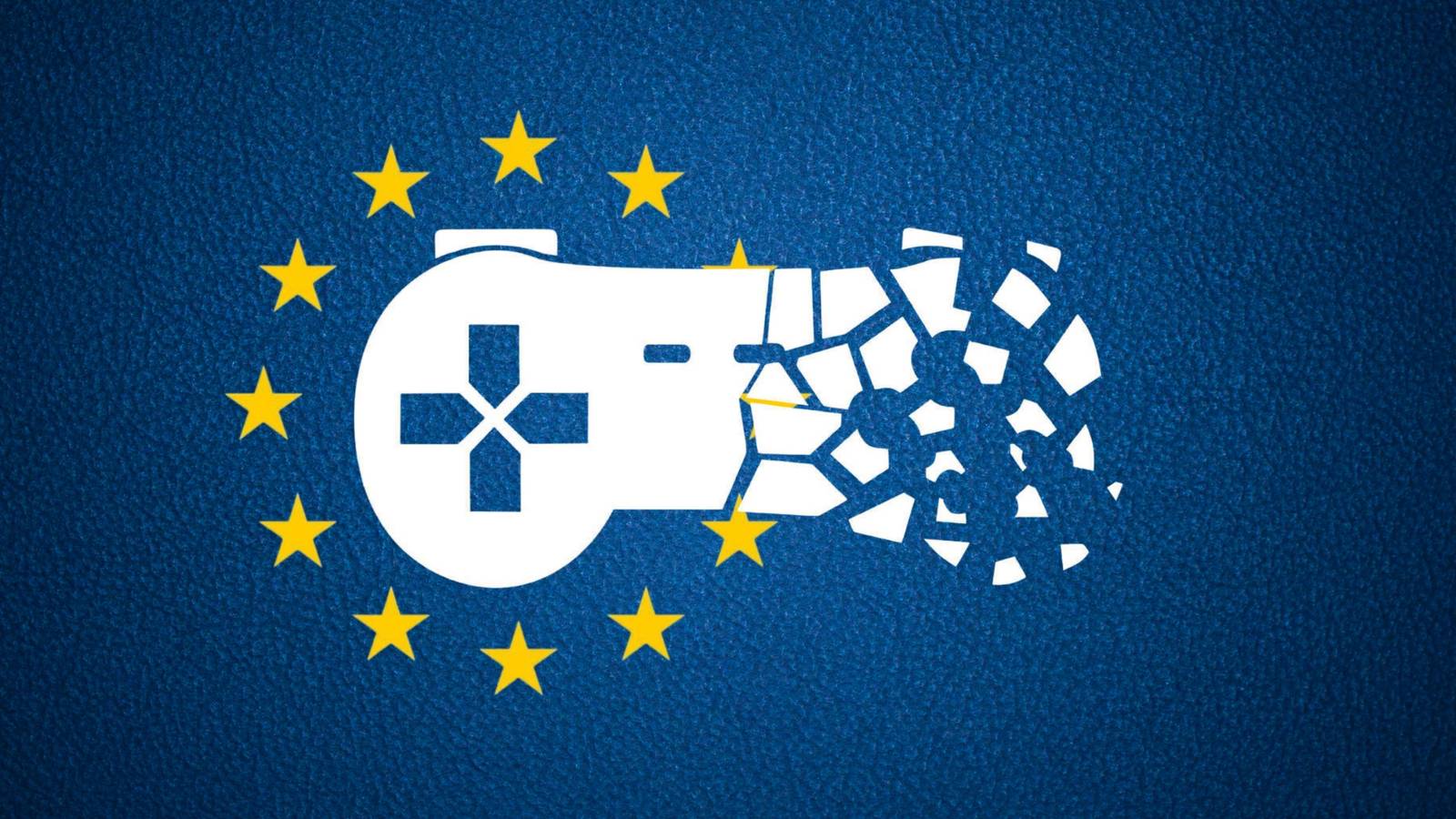 Stop Killing Games Initiative Accused of Violating EU Rules