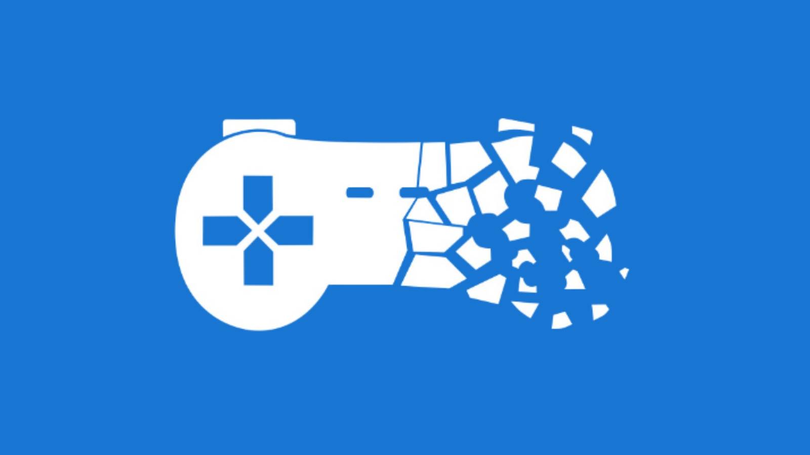 Stop Killing Games EU Petition Reaches 1 Million Signatures