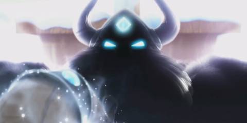 Strongest DK Characters- Lord Fredrik 1