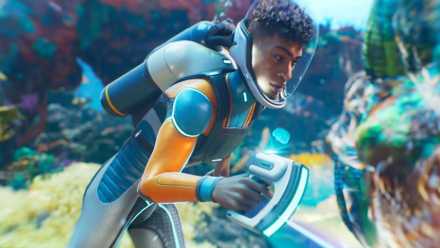 The former CEO of Unknown Worlds speaks out after Subnautica 2 leadership was replaceed