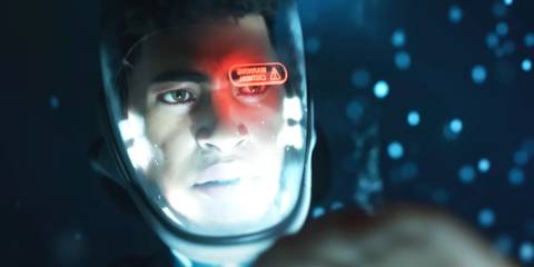 subnautica-2-developer-unknown-worlds-responds-to-leadership-change-controversy