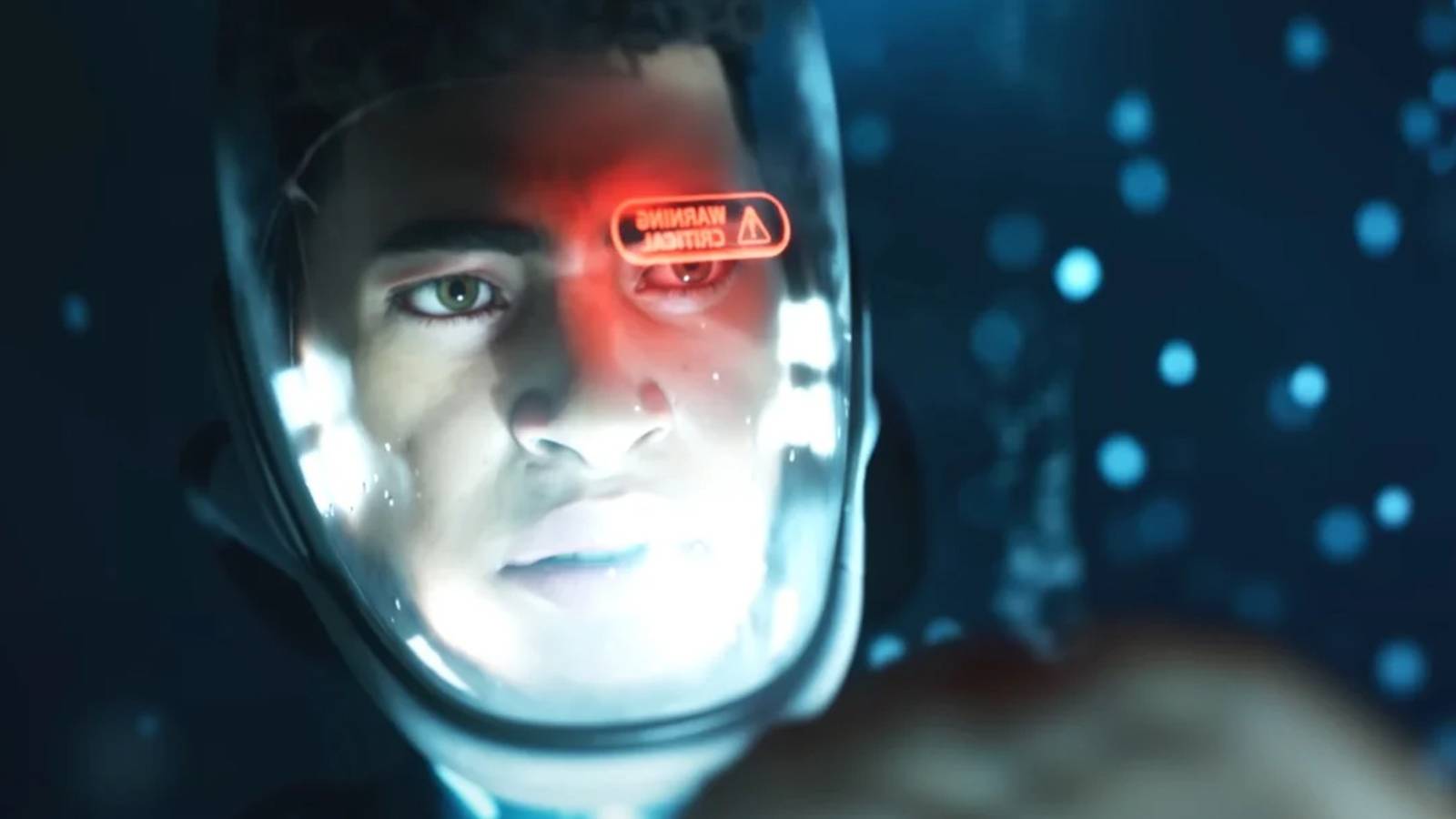 subnautica-2-developer-unknown-worlds-responds-to-leadership-change-controversy