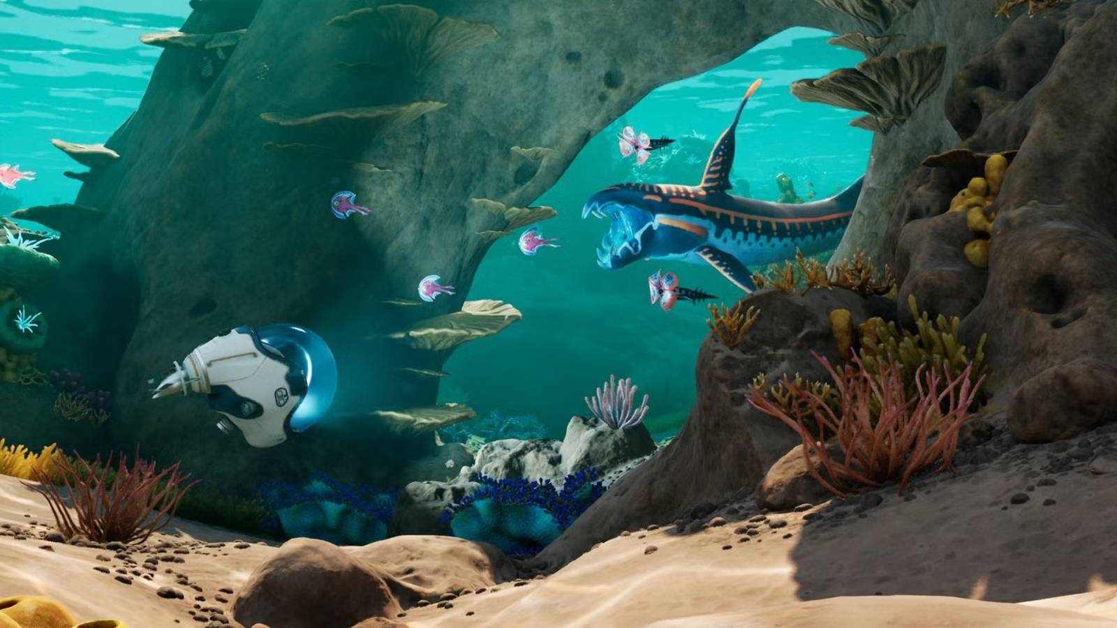 subnautica-2-krafton-responds-to-controversy-statement-explains-unknown-worlds-leadership-changes