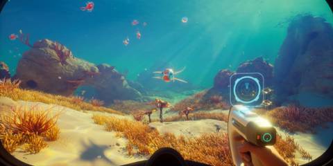 subnautica-2-first-gameplay-trailer-screenshot-2-game-rant