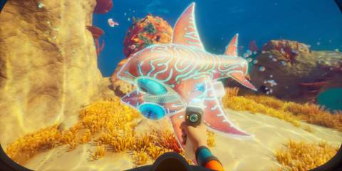 subnautica-2-first-gameplay-trailer-screenshot-3-game-rant