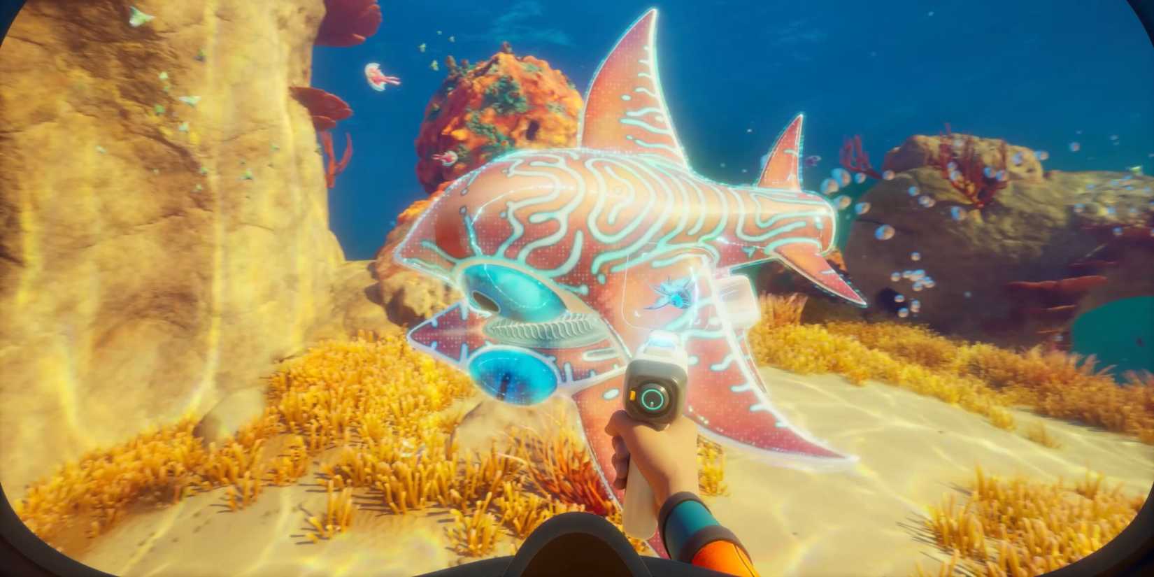 subnautica-2-first-gameplay-trailer-screenshot-3-game-rant
