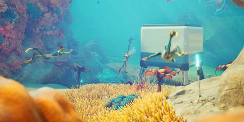 subnautica-2-first-gameplay-trailer-screenshot-4-game-rant