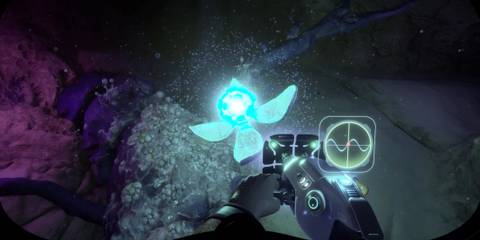 subnautica-2-first-gameplay-trailer-screenshot-5-game-rant