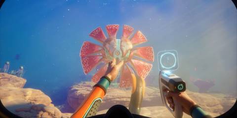 subnautica-2-first-gameplay-trailer-screenshot-6-game-rant