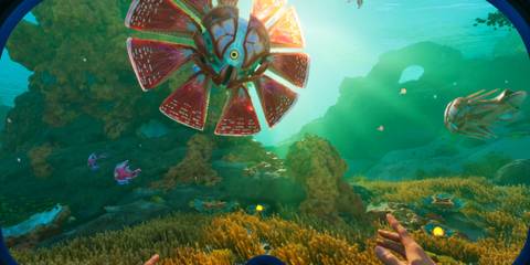 subnautica-2-early-access-release-window-may-shift-delay-krafton-statement
