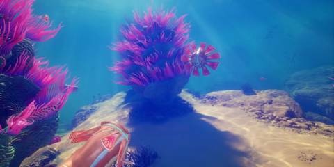 Subnautica 2 Studio Founders Lawsuit Details Against Krafton Surfaces Online