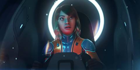 Krafton has replaced Subnautica 2's leadership team