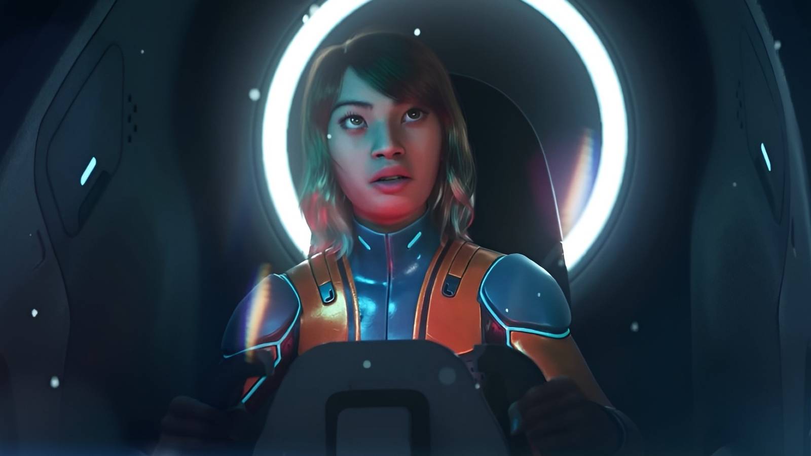 Krafton has replaced Subnautica 2's leadership team