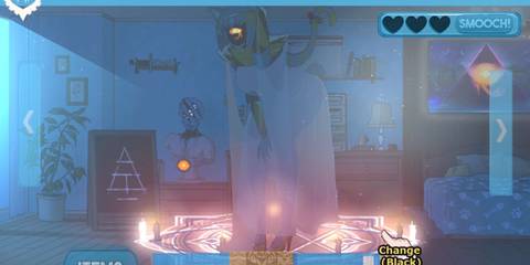 Sucker For Love First Date steam image (4)