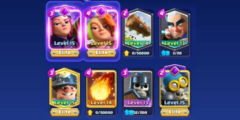 Sudden-Death-Best-Deck-1---Clash-Royale