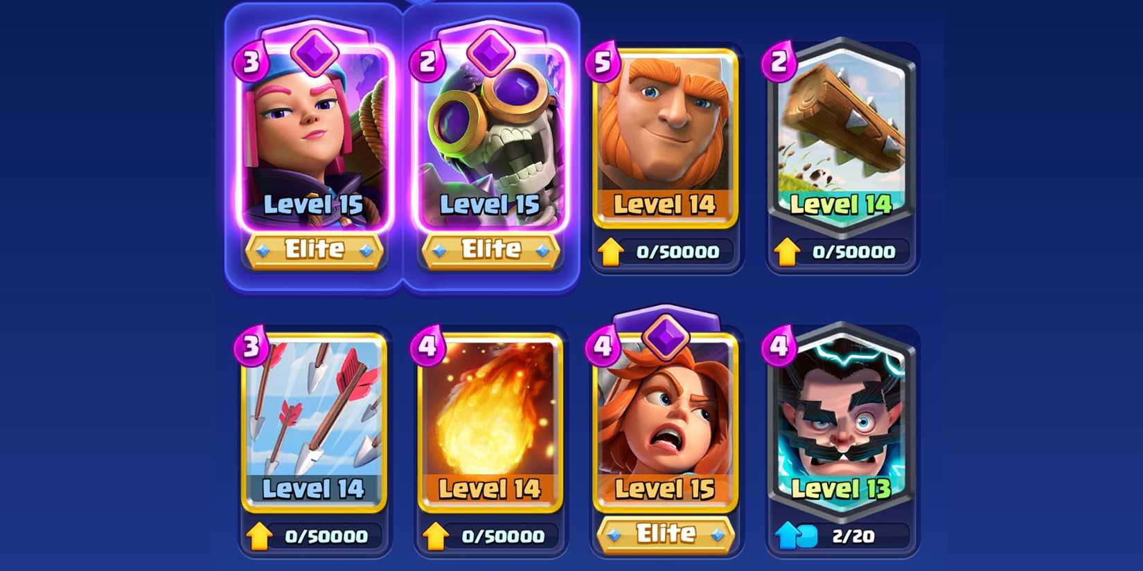 Sudden-Death-Best-Deck-2---Clash-Royale