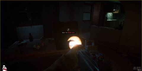 Suitcase 1 Collect in Stolen Valor - Ready Or Not