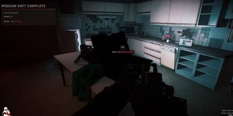 Suitcase 2 in Stolen Valor - Ready Or Not-1 (1) 1 (1)