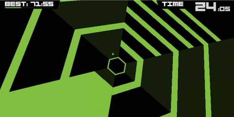 Super Hexagon (3)