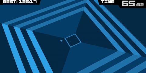 Super Hexagon (4)