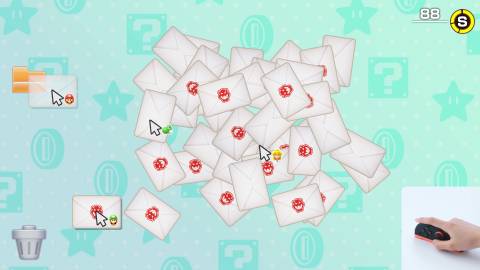 Super Mario Party Jamboree Nintendo Switch 2 Edition + Jamboree TV Press Image 3