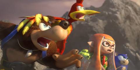 super-smash-bros-ultimate-player-biscotto-is-7-day-jeopardy-champion-as-of-july-13