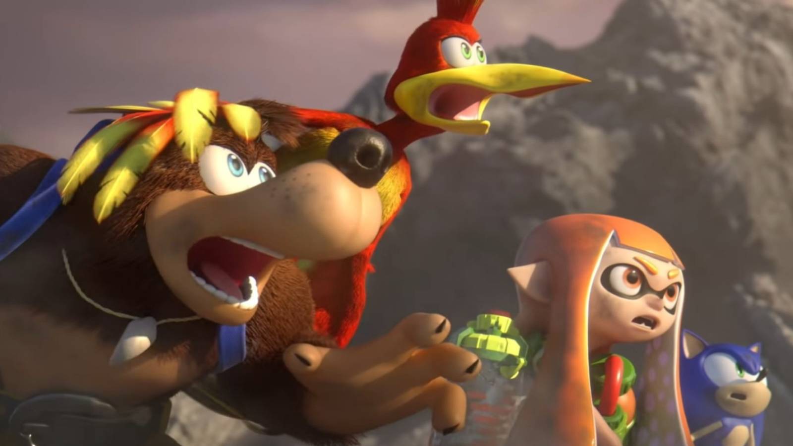 super-smash-bros-ultimate-player-biscotto-is-7-day-jeopardy-champion-as-of-july-13