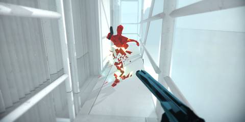 Superhot (1)