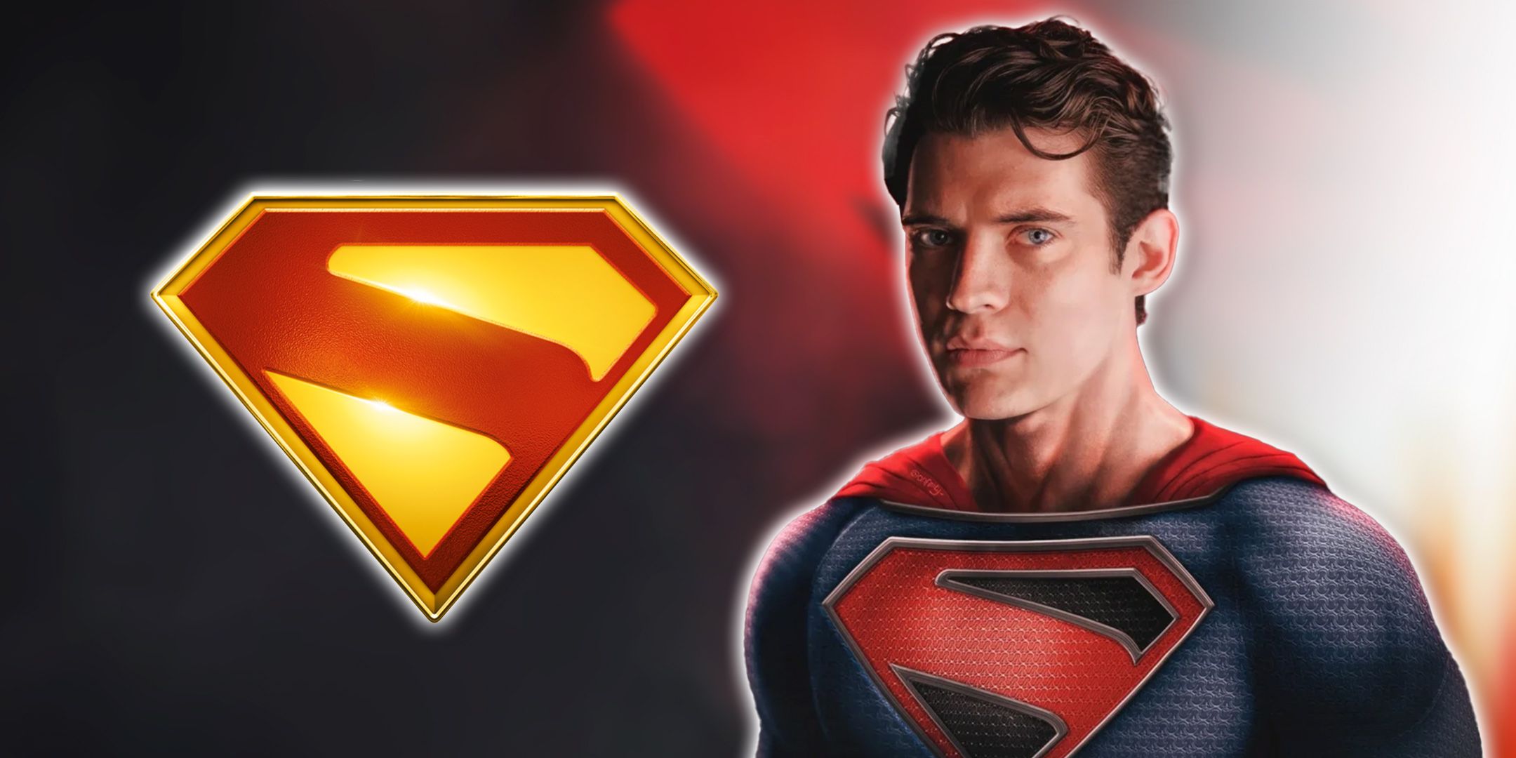 superman-movie
