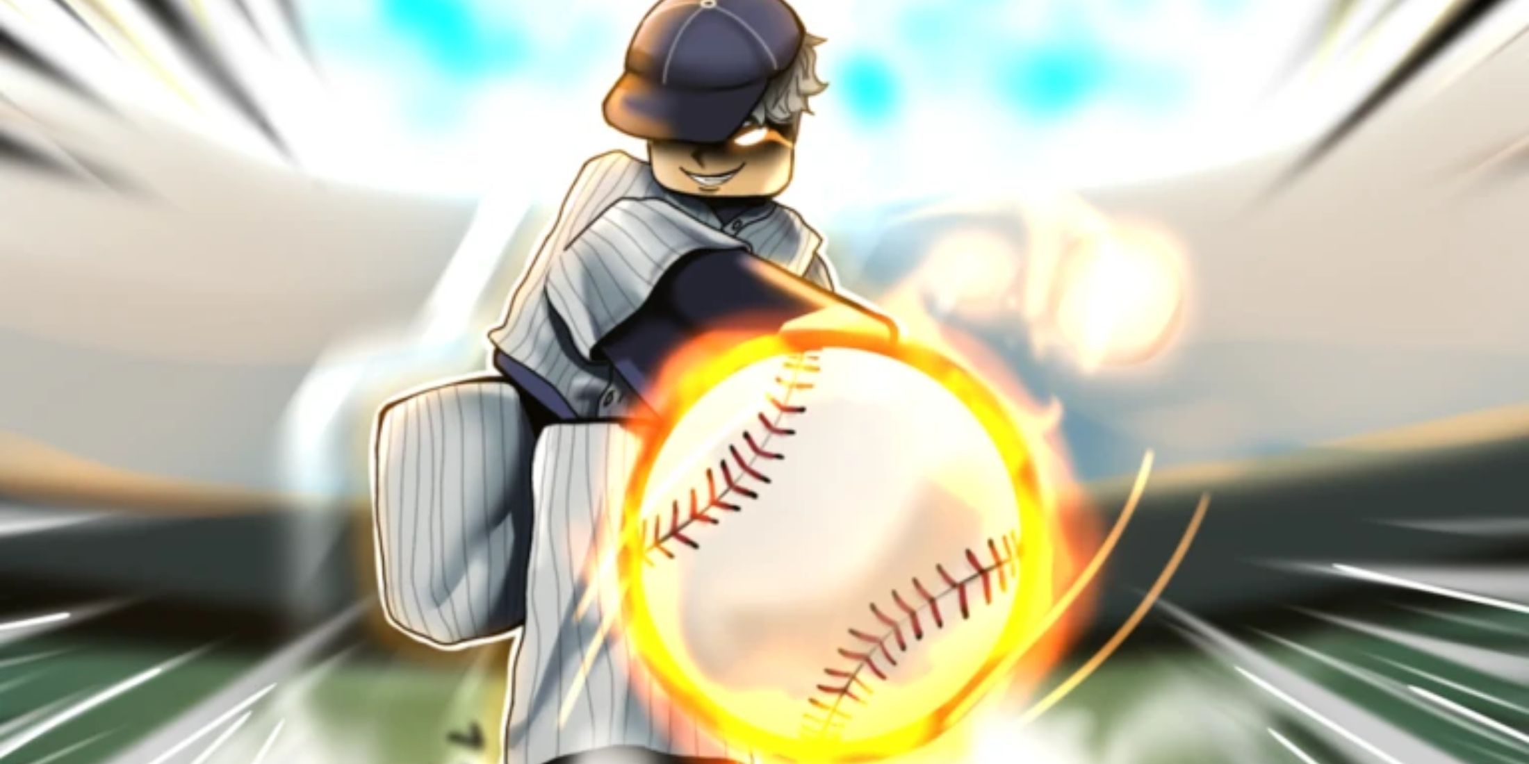 Roblox: Superstar Baseball Codes (July 2025)
